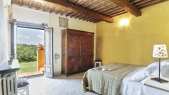 Pi-i046-smin0at - Germagnana 14