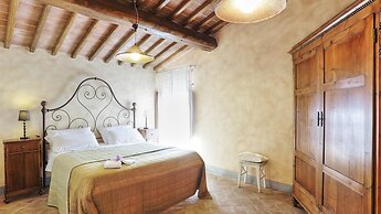 Pi-i046-smin0at - Germagnana 14