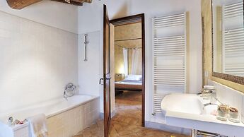 Pi-i046-smin0at - Germagnana 14