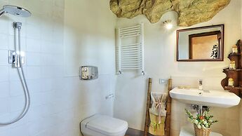 Pi-i046-smin0at - Germagnana 14