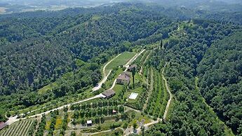 Pi-i046-smin0at - Germagnana 14