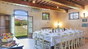 Pi-i046-smin0at - Germagnana 14