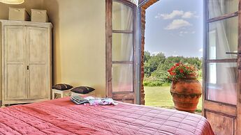 Pi-i046-smin0at - Germagnana 14