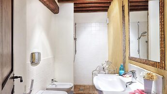 Pi-i046-smin0at - Germagnana 14