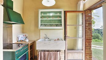 Pi-i046-smin0at - Germagnana 14