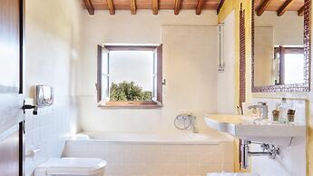 Pi-i046-smin0at - Germagnana 14