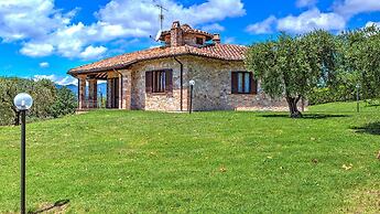 Tr-f457-mcas0as - Colle del Sole 7 1