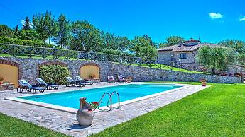 Tr-f457-mcas0as - Colle del Sole 7 1