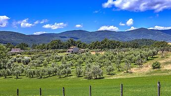 Tr-f457-mcas0as - Colle del Sole 7 1