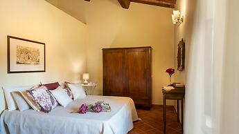 Masso Delle Fanciulle 14