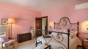 Masso Delle Fanciulle 14