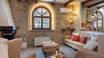 Masso Delle Fanciulle 14