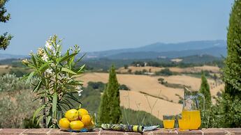 Masso Delle Fanciulle 14