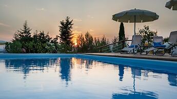 Masso Delle Fanciulle 14