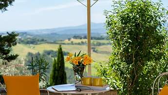 Masso Delle Fanciulle 14