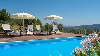 Masso Delle Fanciulle 14