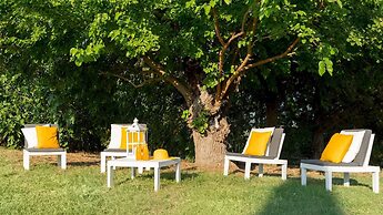 Masso Delle Fanciulle 14