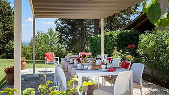 Masso Delle Fanciulle 14