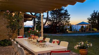 Masso Delle Fanciulle 14