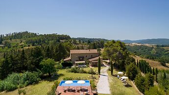 Masso Delle Fanciulle 14