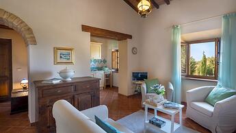 Masso Delle Fanciulle 14