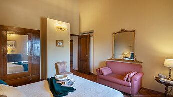 Masso Delle Fanciulle 14