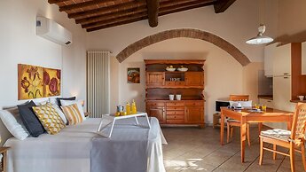 Masso Delle Fanciulle 14