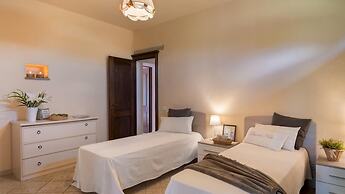 Masso Delle Fanciulle 14