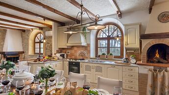 Masso Delle Fanciulle 14