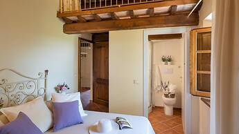 Masso Delle Fanciulle 14