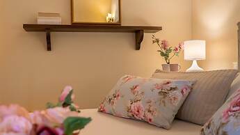 Masso Delle Fanciulle 14