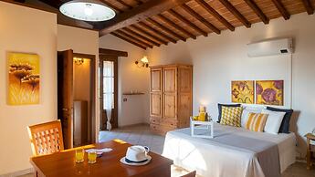 Masso Delle Fanciulle 14