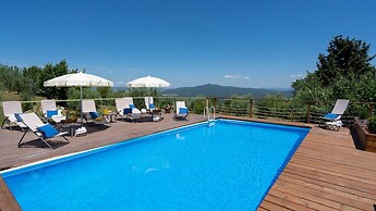 Masso Delle Fanciulle 14