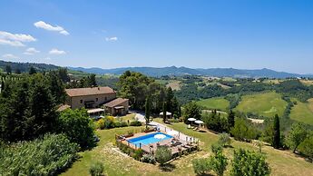 Masso Delle Fanciulle 14