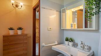 Masso Delle Fanciulle 14