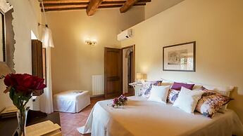 Masso Delle Fanciulle 14