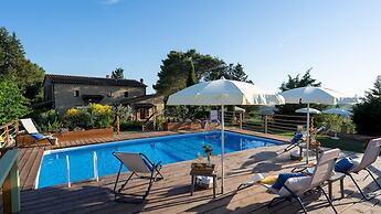 Masso Delle Fanciulle 14