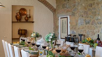 Masso Delle Fanciulle 14