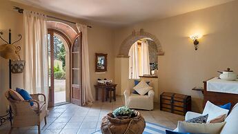 Masso Delle Fanciulle 14