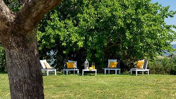 Masso Delle Fanciulle 14