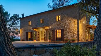 Masso Delle Fanciulle 14