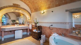 Masso Delle Fanciulle 14