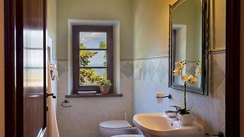 Masso Delle Fanciulle 14