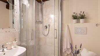 Masso Delle Fanciulle 14