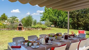 Masso Delle Fanciulle 14