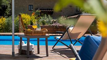 Masso Delle Fanciulle 14