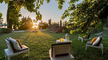 Masso Delle Fanciulle 14