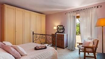 Masso Delle Fanciulle 14