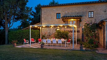 Masso Delle Fanciulle 14