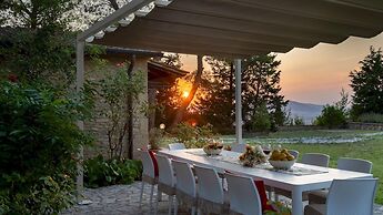 Masso Delle Fanciulle 14